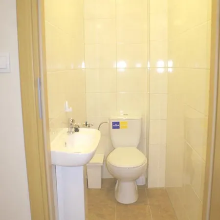 Na Debcu * بوزنان