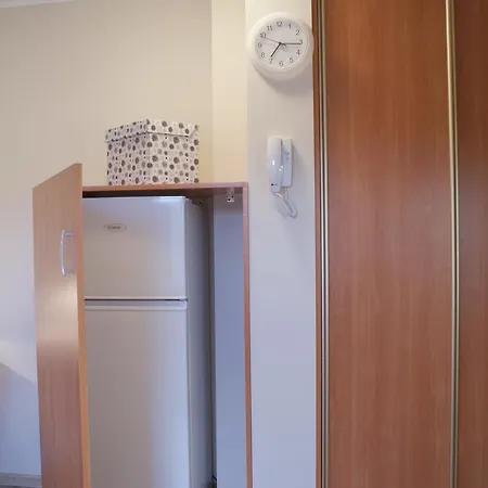 Na Debcu * بوزنان