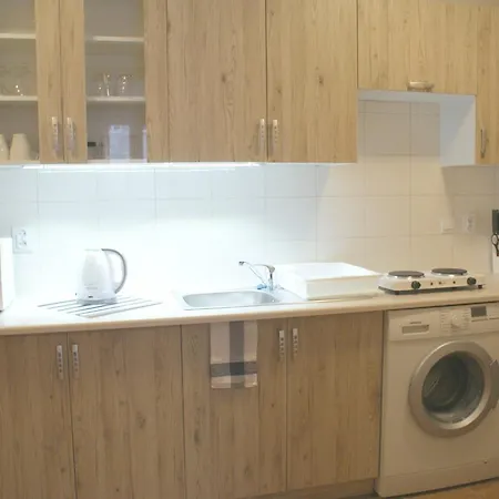 Na Debcu * بوزنان