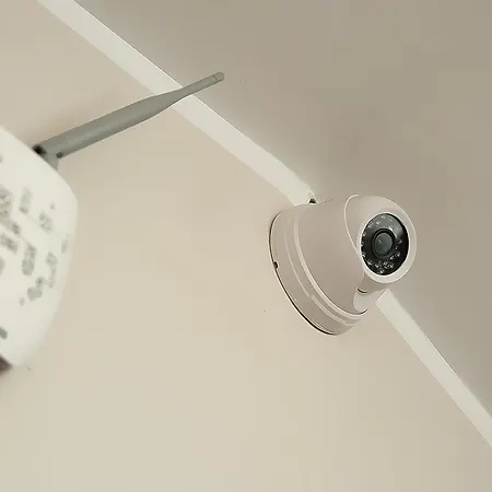 Na Debcu Apartment