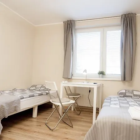 Na Debcu * بوزنان