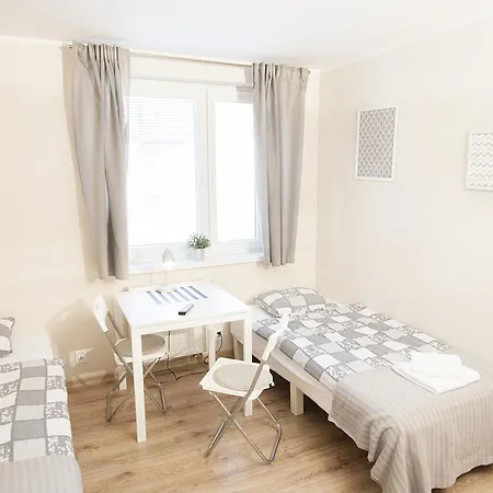 Na Debcu * بوزنان