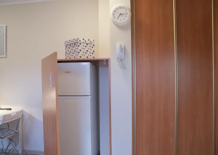 Na Debcu * 포즈난